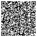 QR code with Michael Whitaker contacts