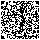 QR code with Joe Rathmanner General Co contacts