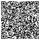 QR code with Sasso Joseph P DC contacts