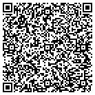 QR code with Professional Service Assembly R contacts