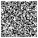 QR code with John J Barone contacts