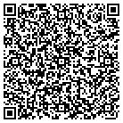 QR code with Quantum Home Healthcare Inc contacts