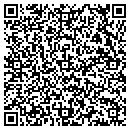 QR code with Segreto Frank DC contacts