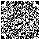 QR code with Huntington Auto & Body Shop contacts