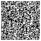 QR code with Shore Pointe Chiropractic contacts