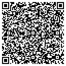 QR code with John Yevonishon contacts