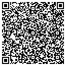 QR code with Sandra L Johnson contacts