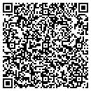 QR code with Jtd Hardwood Inc contacts
