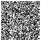 QR code with Hutchinsons Precision Auto contacts