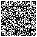QR code with H W Auto contacts