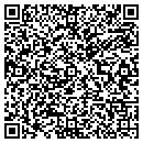 QR code with Shade Decosey contacts