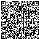 QR code with Thomas Joe J DC contacts