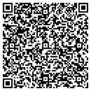 QR code with Hwy 3 Auto Clinic contacts