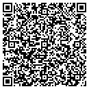 QR code with Kelly Doherty Ms contacts