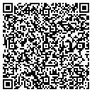 QR code with Southwest Support Services LLC contacts