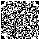 QR code with Southwest Tractor Service contacts