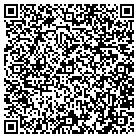 QR code with Temporary Lodging Corp contacts