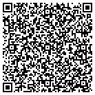 QR code with Toms River Chiropractor contacts