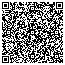 QR code with Lynn N Moroz A Corp contacts
