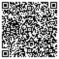 QR code with Sunrise Well Service contacts