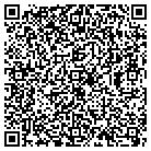 QR code with Walicky Chiropractic Center contacts