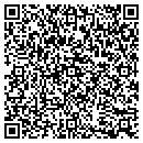 QR code with Icu Firestone contacts