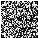 QR code with Poliakoff Andrew N contacts