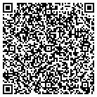 QR code with Idb Racing European Automtv contacts
