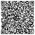 QR code with Michael & Barbara Kramer contacts