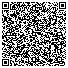 QR code with Lakeview Chiropractic contacts