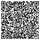 QR code with Michael J Barry contacts