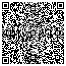 QR code with Mike Otley contacts