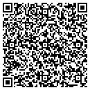 QR code with Military Stuff contacts
