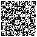 QR code with Pye Chad contacts