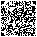 QR code with Idol Auto Towing contacts