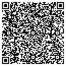 QR code with Marinelli C DC contacts