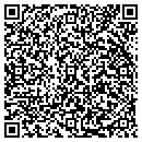 QR code with Krystyles & Kuts 2 contacts
