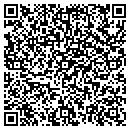 QR code with Marlin Service Co contacts