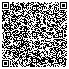 QR code with Realty & Financial Service contacts