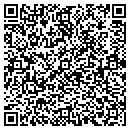 QR code with Mm 27 5 LLC contacts