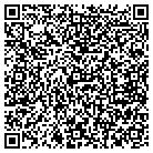 QR code with Impact Automotive Center LLC contacts