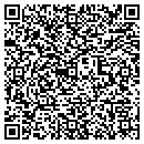 QR code with La Difference contacts