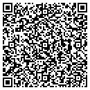 QR code with Modi Jignesh contacts