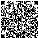 QR code with Import Tech Auto Repair contacts