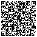 QR code with Nano Network Inc contacts