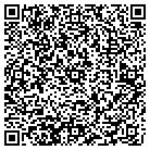 QR code with Patterson Tractor Landsc contacts