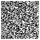 QR code with Phillips Admin Services contacts