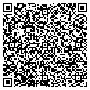 QR code with Nicholas Eric Andrea contacts