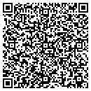QR code with Im's Service Center contacts