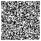 QR code with Psychometric Services Of Okla contacts